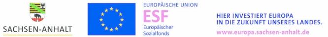 csm_logo_esf_kombi_8bc08460fc.jpg