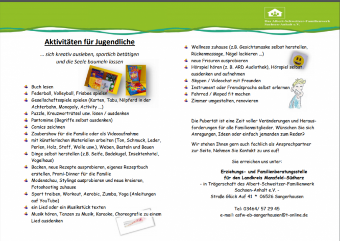 aktivitaeten_fuer_jugendliche.png
