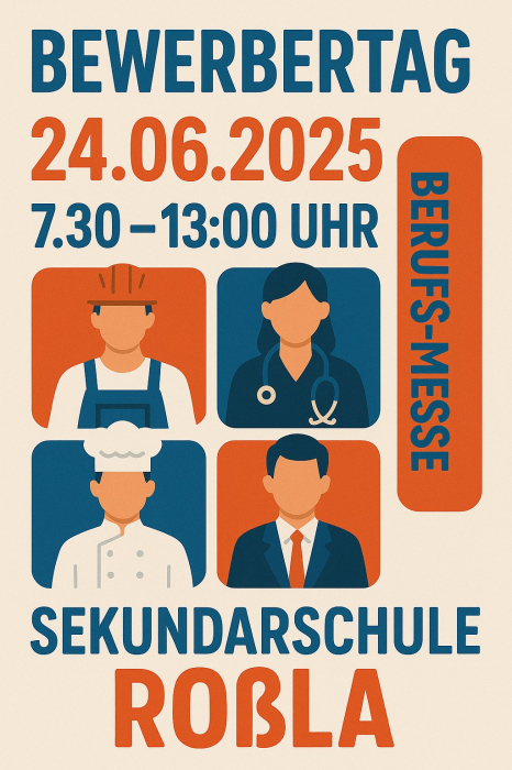 plakat_2_a3_format.jpg