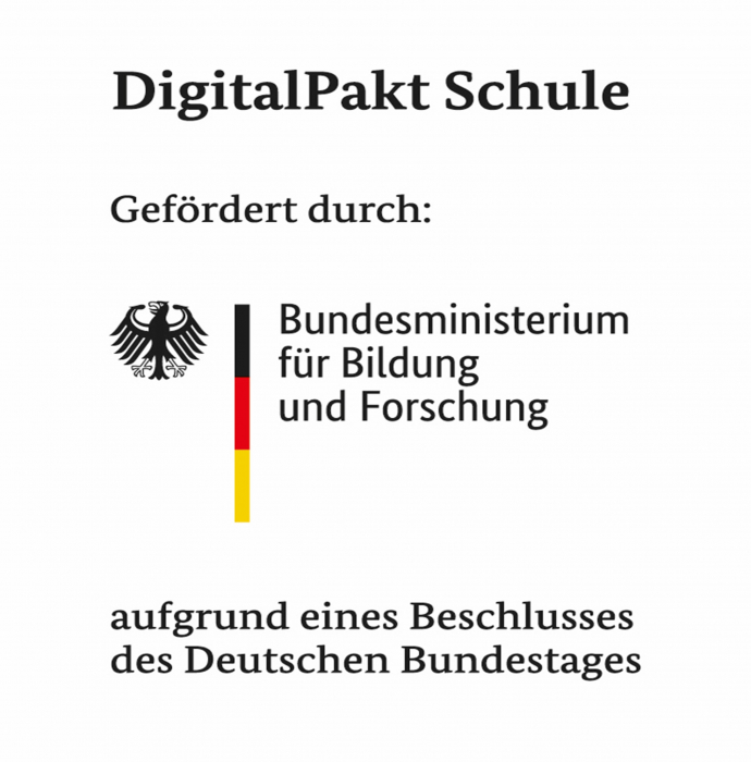 bild1.jpg