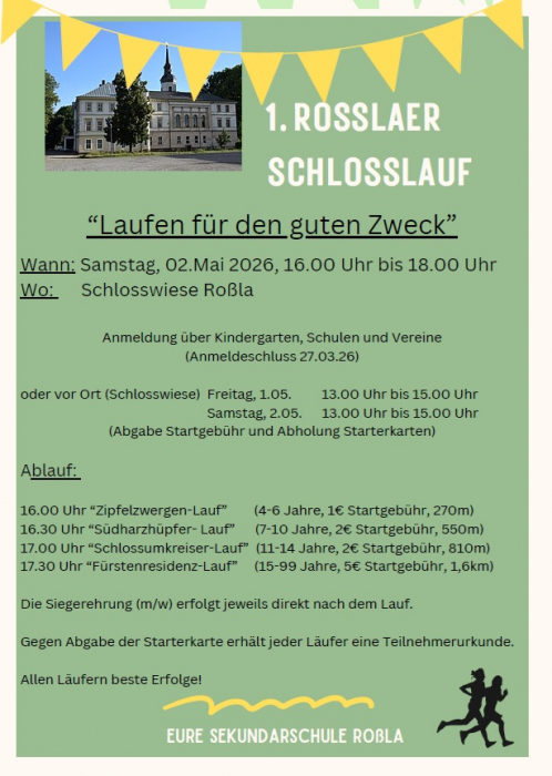 schlosslauf.jpg schlosslauf.jpg