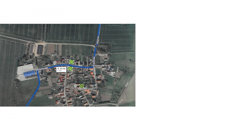 bus2.png